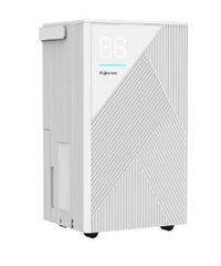 Máy hút ẩm dân dụng Fujihome DH14