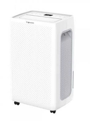 Máy hút ẩm dân dụng Fujihome DH18W