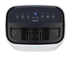 Máy hút ẩm dân dụng Fujihome DH25W-HEPA