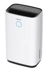 Máy hút ẩm dân dụng Fujihome DH25W-HEPA