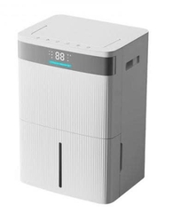 Máy hút ẩm dân dụng Fujihome DH30NW