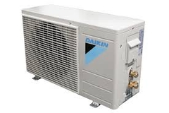 Điều hòa Daikin 1 chiều Inverter 18.000BTU FTKB50WAVMV