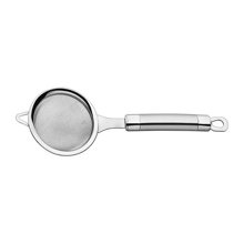 Đồ Lọc Inox CS PABLO 20cm - 009861