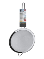 Đồ Lọc Inox CS PABLO 20cm - 009861
