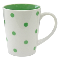 Cốc sứ Smartcook SM0804