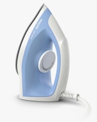 Bàn là khô Philips Series 500