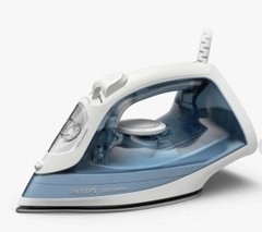Bàn ủi hơi nước Philips DST2010/20 2000W