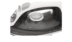 Bàn ủi hơi nước Philips DST2020/80 2000W