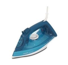 Bàn ủi hơi nước Philips DST2030/90 2000W
