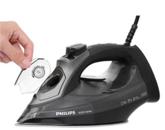 Bàn ủi hơi nước Philips DST5040/80 2600W