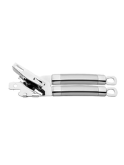 Dụng Cụ Mở Đồ Hộp CS EXQUISITE - 008673