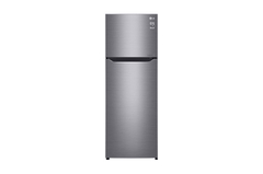 Tủ lạnh LG Inverter 315 lít GN-M315PS Mẫu 2019