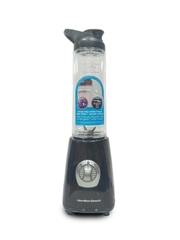 [MỚI] Máy Xay Sinh Tố Cầm Tay 2 Lớp Hamilton Beach - 51241-SAU