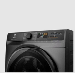Máy giặt sấy Electrolux Inverter Giặt 10Kg + sấy 7Kg EWW1023P5SC