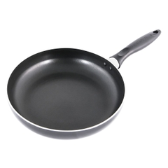 Chảo Đáy Từ Chống Dính Sunhouse SHM28 28cm