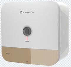 Bình nóng lạnh 30L Ariston AN3 30R MT VN . Công lắp 200.000/1 bình