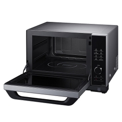 Lò Vi Sóng Điện Tử Inverter Panasonic PALM-NN-DS596BYUE - 27L - Hàng chính hãng