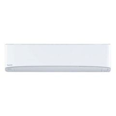 Điều hòa Panasonic 2 chiều 12.000BTU inverter YZ12AKH-8