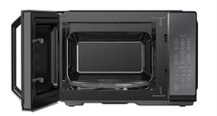 Lò vi sóng Toshiba MW3-EM26PE(BM)VN 26 lít