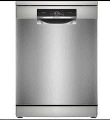 Máy rửa chén độc lập Bosch SMS8ZDI86M