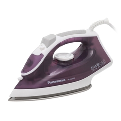 Bàn là hơi nước PANASONIC  NI-M300TVRA - Hàng nhập khẩu
