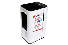 MÁY LỌC KHÔNG KHÍ VÀ HÚT ẨM TAKA TK-ED12AF