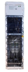 Cây lọc nước nóng lạnh 3 vòi Kangaroo KG62A3