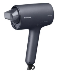 Máy sấy tóc Nanoe 1600W Panasonic EH-NA0J-A645- Thailand