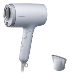 Máy sấy tóc Nanoe 1600W Panasonic EH-NA9M-E645-Thailand