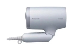 Máy sấy tóc Nanoe 1600W Panasonic EH-NA9M-E645-Thailand