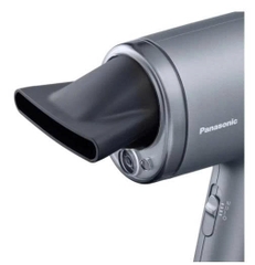 Máy sấy tóc Nanoe 1600W Panasonic EH-NA9M-H645-Thailand