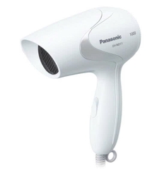 Máy Sấy Tóc Panasonic PAST-EH-ND11-W645