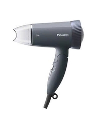 Máy sấy tóc 1500W Panasonic EH-ND57-P645