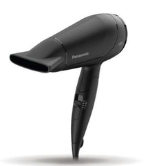 Máy sấy tóc 2000W Panasonic EH-ND65-K645