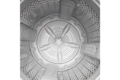 Máy giặt Sharp 10 kg ES-Y100HV-S