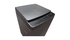 Máy giặt Sharp 9 kg ES-Y90HV-S
