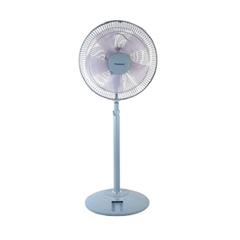 Quạt đứng Panasonic F-308NHB (Xanh)