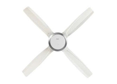 Quạt trần Panasonic 4 cánh F-56XPG-W 59W