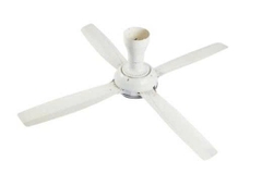 Quạt trần Panasonic 4 cánh F-56XPG-W 59W