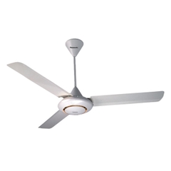 Quạt trần Panasonic 3 cánh F-60MZ2 (ty dài)