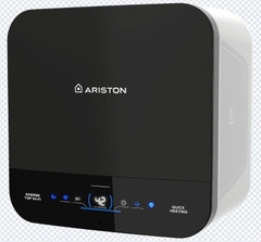 Bình nóng lạnh Ariston AN3 top wifi 30 lít . Công lắp đặt 200.000/1 bình