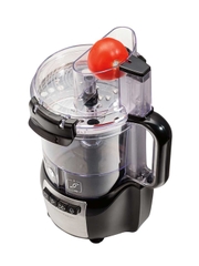[MỚI] Máy Xay Thực Phẩm 10 Cup Hamilton Beach Stack & Snap - 70720-SAU