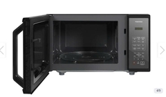 Lò vi sóng Toshiba MM-EM25PE(BM) 25 lít