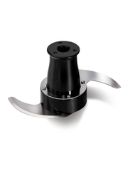 [MỚI] Máy Xay Thực Phẩm 10 Cup Hamilton Beach Stack & Snap - 70720-SAU