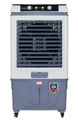 Máy làm mát không khí Funiki FC0112TN (165W - 55m2)