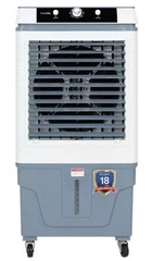 Máy làm mát không khí Funiki FC0212TN