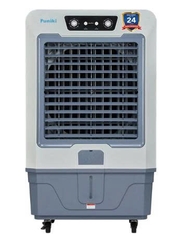 Máy làm mát không khí Funiki FC0711TN (270W - 65m2)