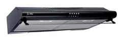 Máy hút mùi Sevilla SV-S60cm (bảo hành 3 năm)