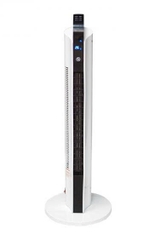 Quạt sưởi gốm Ceramic để sàn FUJIHOME FH2000