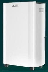 MÁY HÚT ẨM FUJIROKI FJ-28XW